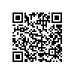 RCP0505W620RJEB QRCode