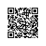 RCP0505W620RJED QRCode
