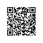 RCP0505W620RJS2 QRCode