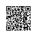 RCP0505W62R0GEC QRCode