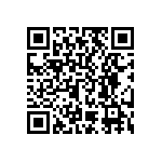 RCP0505W62R0GS2 QRCode