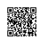 RCP0505W62R0JS2 QRCode