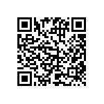 RCP0505W680RGEB QRCode