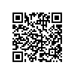 RCP0505W680RGEC QRCode