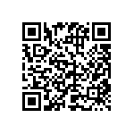 RCP0505W680RGS3 QRCode