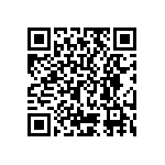 RCP0505W680RGS6 QRCode