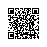 RCP0505W680RJEB QRCode