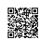 RCP0505W680RJTP QRCode