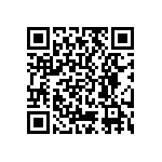 RCP0505W68R0GEB QRCode