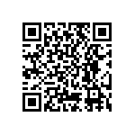 RCP0505W68R0GET QRCode
