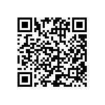 RCP0505W68R0GS3 QRCode