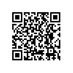 RCP0505W68R0GS6 QRCode