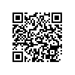 RCP0505W68R0JEC QRCode