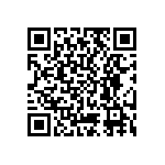 RCP0505W68R0JET QRCode