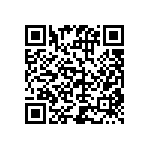 RCP0505W68R0JS3 QRCode