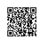 RCP0505W750RGS2 QRCode