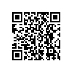 RCP0505W750RJS3 QRCode