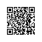 RCP0505W750RJTP QRCode