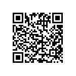 RCP0505W75R0GS6 QRCode