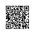 RCP0505W75R0JEC QRCode