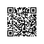 RCP0505W820RGEA QRCode