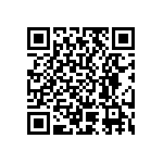 RCP0505W820RGET QRCode