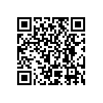 RCP0505W820RGS2 QRCode