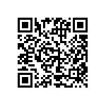 RCP0505W820RJEA QRCode