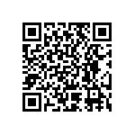 RCP0505W820RJEB QRCode