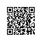 RCP0505W820RJS6 QRCode