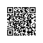 RCP0505W82R0JEB QRCode