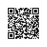 RCP0505W910RGS2 QRCode