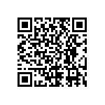 RCP0505W910RJTP QRCode