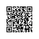 RCP0505W91R0GS2 QRCode