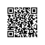 RCP0505W91R0GS6 QRCode