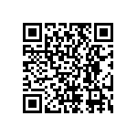 RCP0505W91R0JEA QRCode