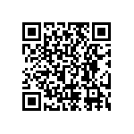 RCP0505W91R0JS2 QRCode
