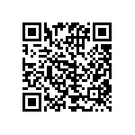 RCP0603B100RGS6 QRCode