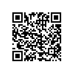 RCP0603B100RJET QRCode