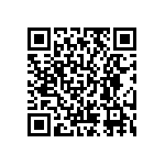 RCP0603B10R0GED QRCode