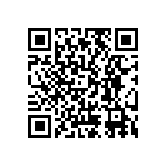 RCP0603B10R0JEA QRCode