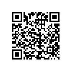 RCP0603B10R0JWB QRCode