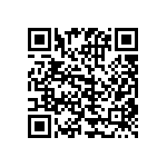 RCP0603B110RGS2 QRCode