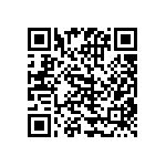 RCP0603B110RJEB QRCode