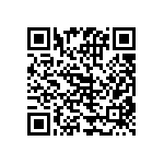 RCP0603B110RJEC QRCode