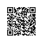 RCP0603B110RJS3 QRCode