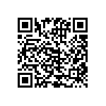 RCP0603B11R0GEC QRCode