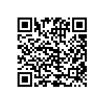 RCP0603B11R0JED QRCode