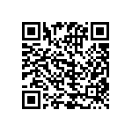 RCP0603B11R0JS2 QRCode