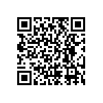 RCP0603B11R0JTP QRCode